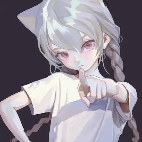 看呗君
